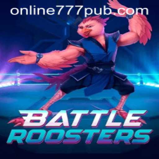 Exploring the Exciting World of BattleRoosters: Rules, Gameplay, and Impact