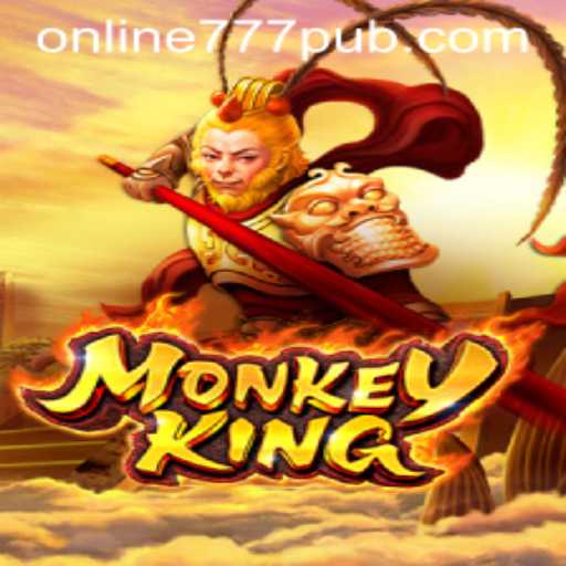 Discover the Thrilling World of MonkeyKing: An Exciting Adventure Awaits
