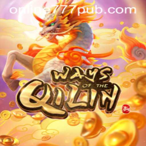 Unveiling the Mystical Realms of 'Ways of the Qilin': A Journey Through Gameplay and Strategy